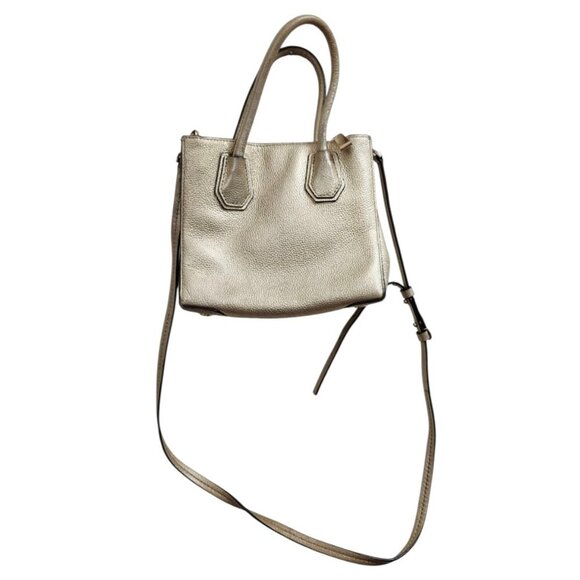 Sold - Picture 5 of 9